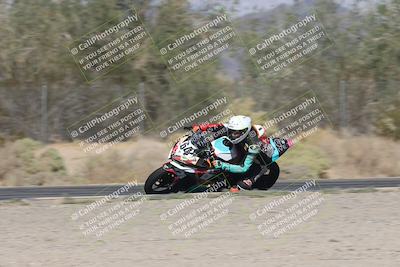 media/Nov-02-2025-CVMA (Sun) [[337aff29ab]]/Race 10-Formula UL Shootout/